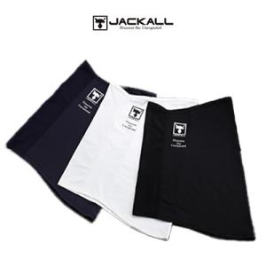 ジャッカル クールネックゲイター ( ネックガード )  /JACKALL COOL NECK GA...