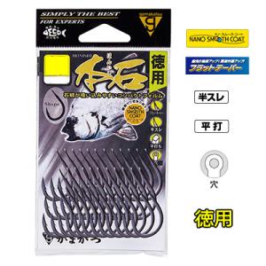Ballistick ヤマガブランクス シーバスロッド バリスティック 73ML TZ