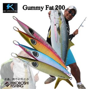 サミーズ 無双140g ムソウ MUSO : NorthCastヤフー店 - 通販 - Yahoo