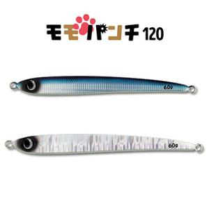 JACKALL（ジャッカル） ガバチョフロッグ 釣りよかコラボカラー
