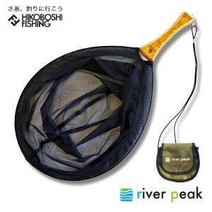 Abu Garcia（アブガルシア） その他淡水用ロッド コノロン CNLS-535L