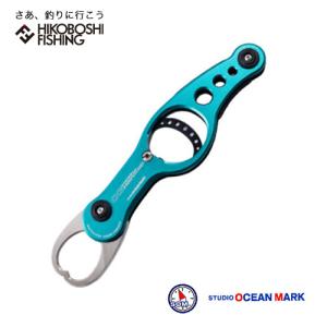 スタジオオーシャンマーク オーシャングリップ OG2100VIII HD スタジオオーシャンマーク オーシャングリップ OG2100VIII HD