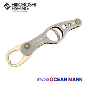 スタジオオーシャンマーク オーシャングリップ OG2510-Pg/S スタジオオーシャンマーク オーシャングリップ OG2510-Pg/S