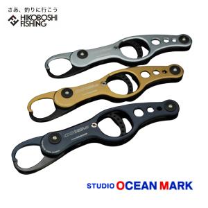 取り寄せ商品】 スタジオオーシャンマーク オーシャングリップ