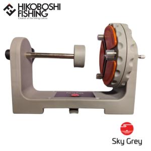 セット販売】第一精工 カチカチテンショナー / ガッチリール セット販売】第一精工 カチカチテンショナー / ガッチリール