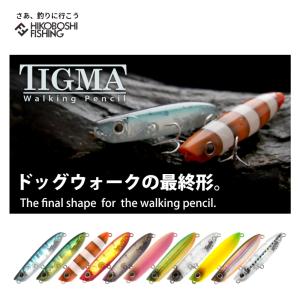 オリムピック（OLYMPIC） グラファイトリーダー セピアーノ GOSS-862ML