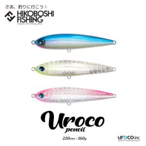 DAIWA（ダイワ） 【目玉商品】ダイワ 21 HRF AIR 910H/XH・N