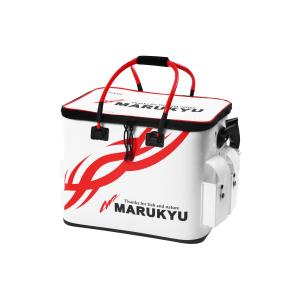 マルキュー ライブウェル パワーバッカン SL...の詳細画像3