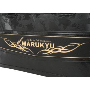マルキュー パワーバッカンセミハード TR7 ...の詳細画像4