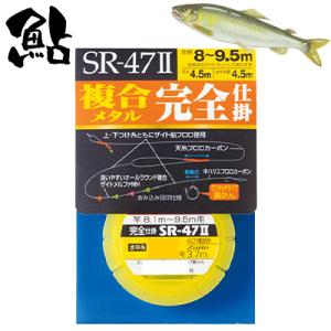 DAIWA(釣り) ダイワ/DAIWA 鮎匠1500Aスリム (鮎 DAIWA(釣り) ダイワ/DAIWA 鮎匠1500Aスリム (鮎