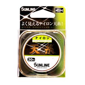 フィッシュマン Fガード #6 FK-32【ゆうパケット】 : 釣具のポイント