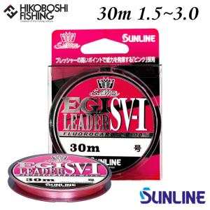 シマノ（SHIMANO） '19 COLTSNIPER SS(コルトスナイパーSS) S96MH