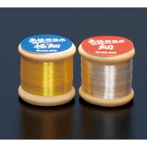 リズム 180mm 90g サミーズ rhythm : NorthCastヤフー店 - 通販