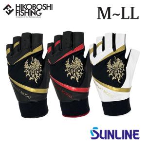 シマノ（SHIMANO） サンライン スペシャリスト スプール (SSM-20 / SSM