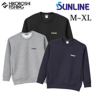 サンライン(SUNLINE) PRODRYシャツ（半袖）SUW-04502CW (爆買) : 釣具