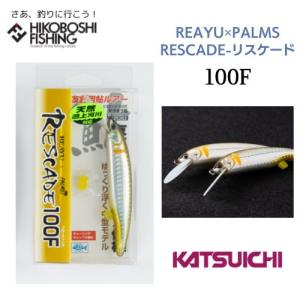 ダイワ ショアラインシャイナーZ セットアッパー 武庫一バーニングOS