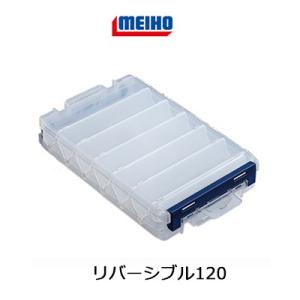 ルアーケース リバーシブル 釣り用タックルボックス の商品一覧 フィッシングバッグ ケース 釣り アウトドア 釣り 旅行用品 通販 Yahoo ショッピング