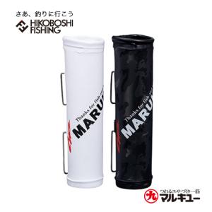 JACKALL ジャッカル スクランバ SC-S70L JACKALL SCRUNBA