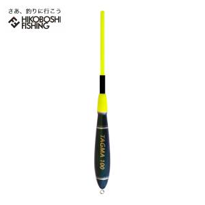 DAIWA（ダイワ） スカイサーフT 25−405・K ／投げ竿 : つり具