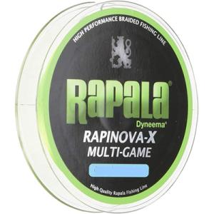 Rapala ラパラ Peライン ラピノヴァx マルチゲームの商品一覧 通販 Yahoo ショッピング
