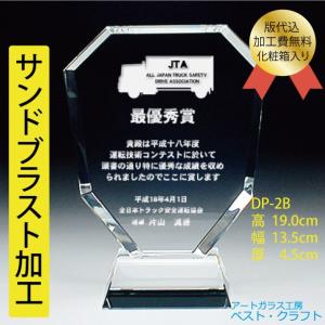 三井海上/鉄腕アトム/キャラクターズオルゴール : セカンドストリート