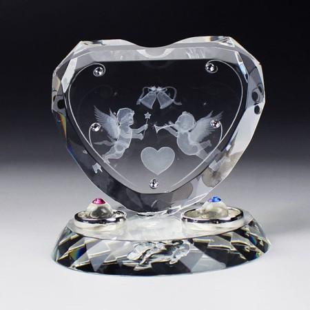 DR-1 リングピロー