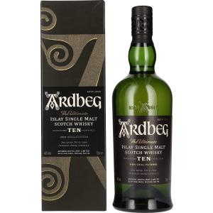 アードベッグ スーパーノヴァ 2019 53.8％ 700ml （シングルモルト