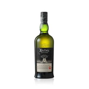 ARDBEG（アードベッグ） アードベック ファーミュテーション 2021 13年