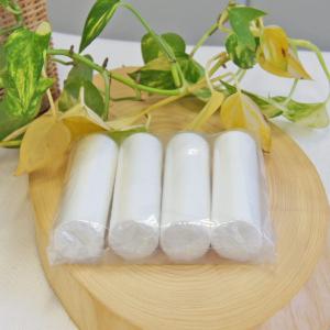 プレフィルター交換用5本セット/浄水器/整水器/水素水生成器用 : Shop