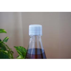 お得な2個セット はちみつ 蜂蜜 1kg 龍眼...の詳細画像2