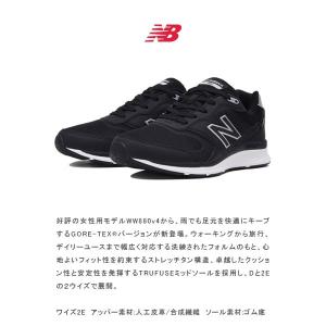 ニューバランス レディース スニーカー 物品 シューズ Ww0g ワイズ2e ゴアテックス 防水透湿 Gore Tex 国内正規品 Balance 19lsww0g2e New Nb