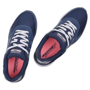 ニューバランス レディース スニーカー 物品 シューズ Ww0g ワイズ2e ゴアテックス 防水透湿 Gore Tex 国内正規品 Balance 19lsww0g2e New Nb