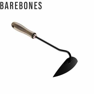 ベアボーンズ トライアングルホー BAREBONES 20232021 ガーデンツール BBL20232021000000 国内正規品｜hikyrm