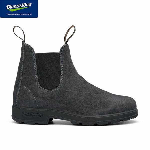 ブランドストーン Blundstone メンズ レディース ユニセックス サイドゴアブーツ ショート...