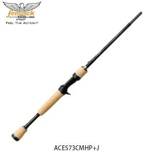 フェンウィック エイシス 73CMHP+J | tspea.org
