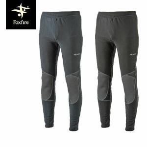 フォックスファイヤー Foxfire ウェットウェーディングタイツ Wet Wading Tights フィッシング 水陸両用タイツ 夏季渓流 釣り アウトドア FOX5014258｜ハイカム