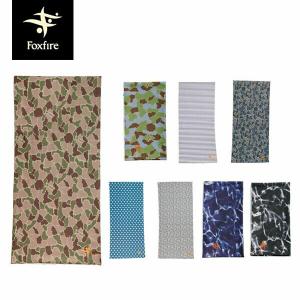 ハイカム Foxfire フォックスファイヤー F Yahoo ショッピング