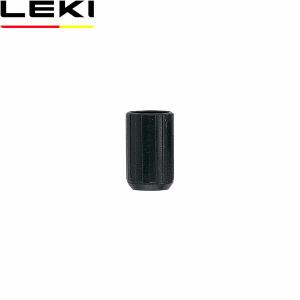 LEKI レキ プロテクター 16mm ポールアクセサリー CARAVAN キャラバン 04342 LEK04342｜hikyrm