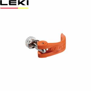 LEKI レキ SPD2レバー ORG16/14（1個） ポールアクセサリー CARAVAN キャラバン 09317 LEK09317｜hikyrm