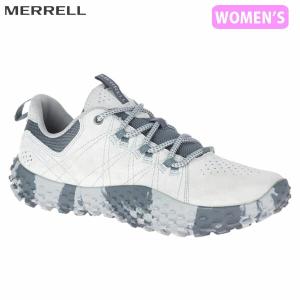 メレル MERRELL ラプト パロマ レディース トレーニングシューズ ランニング フィットネス アウトドア J036008 MERJ036008｜hikyrm