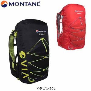 バックパック Gpna60k Montane Mongpna60k ナウカン60 モンテイン Kalakusha Com Np