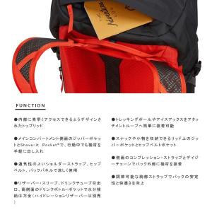 Womens Alltrail バックパック 25l アウトドア キャンプ 登山 スーリー かばん 登山 リュック アウトドア スーリー レディース トレッキング Thule ザック 旅行 レディース Talf125 Thutalf125 Thutalf125 ハイカム 感謝価格 の