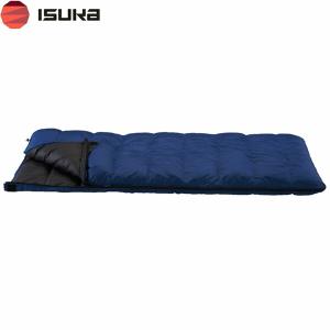 THE NORTH FACE（ザ ノースフェイス） マミー型化繊 シュラフ ユース