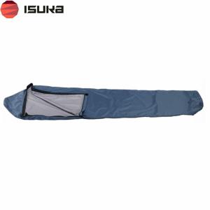 ISUKA GORE-TEX イスカ ゴアテックス シュラフカバーウルトラライト Amazon.co.jp: イスカ(ISUKA) ゴアテックス インフィニアム シュラフ