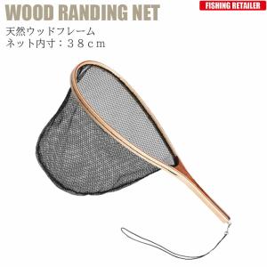 シマノ 16 セフィア エクスチューン S806M /SR027L アオリイカ