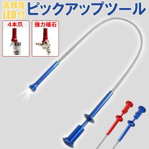 大阪電具 手動式圧縮工具 K-28 : パーツワイド - 通販 - Yahoo