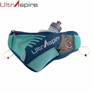 ウルトラスパイア UltrAspire ウエストベルト ウエストポーチ ウエストパック UA シナプティック 2.0 ラグーンネイビー ランニング トレラン ULT19681086206000｜hikyrm