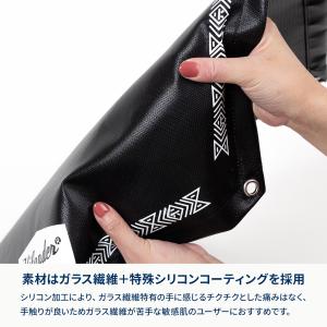 ハイランダー 焚き火台六花(りっか)専用焚き火...の詳細画像2