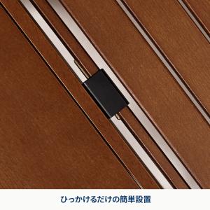 アウトドアテーブル ハイランダー ジョイントサ...の詳細画像3