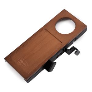 ハイランダー クライマックスローチェアの買取情報